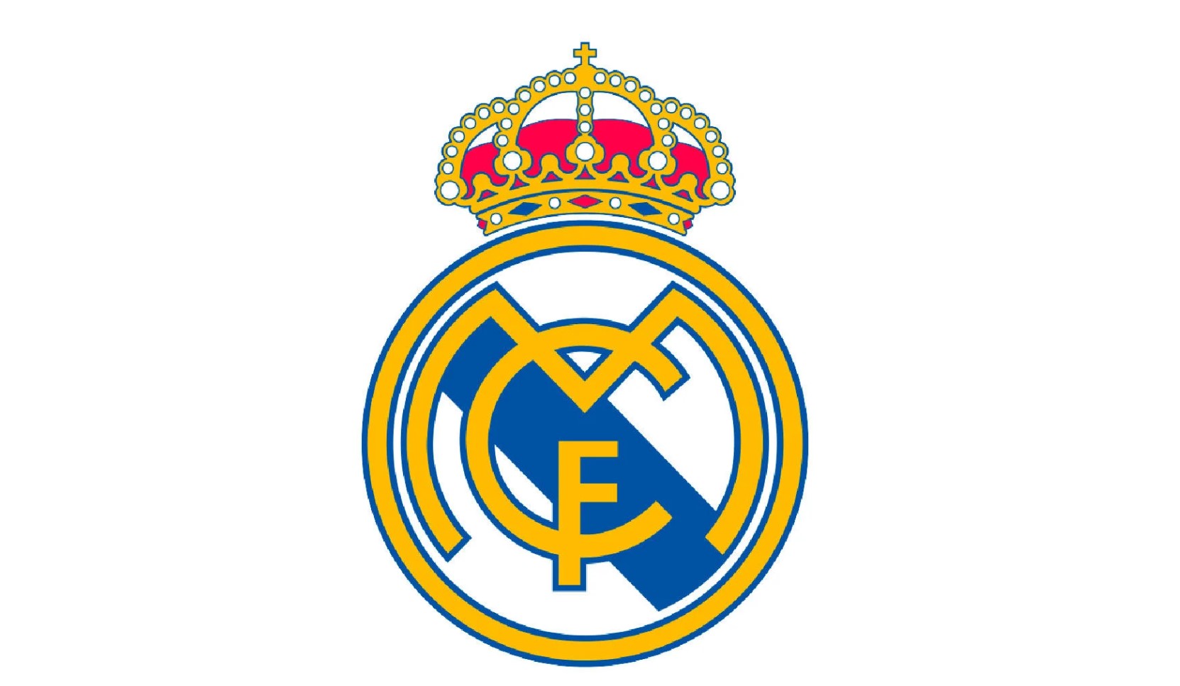 realmadrid-am