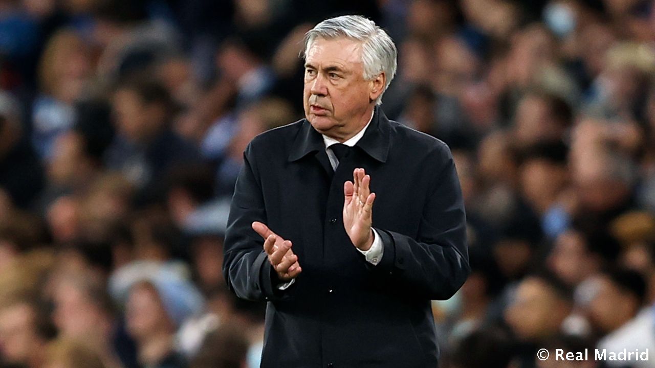 Realmadrid.am