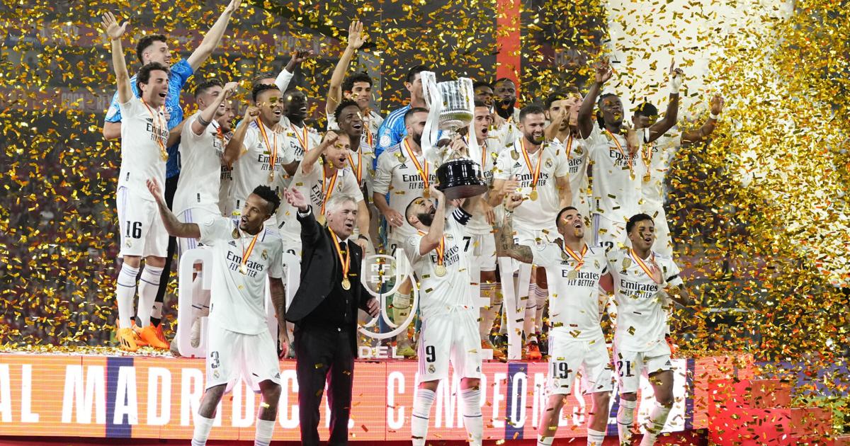 Realmadrid.am
